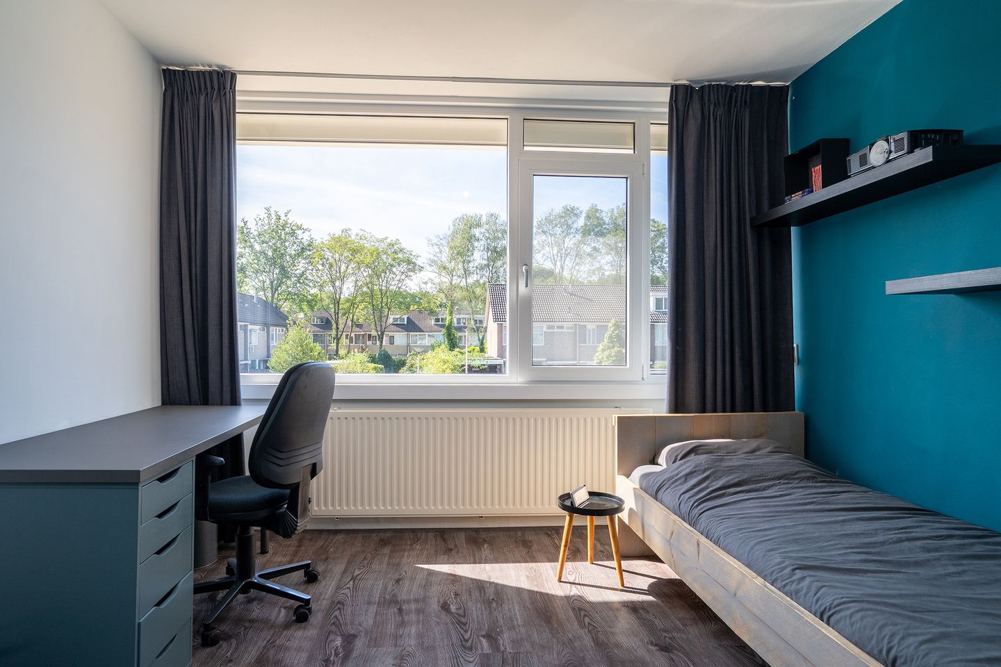 Photo 20 of Kalkerlanden 17