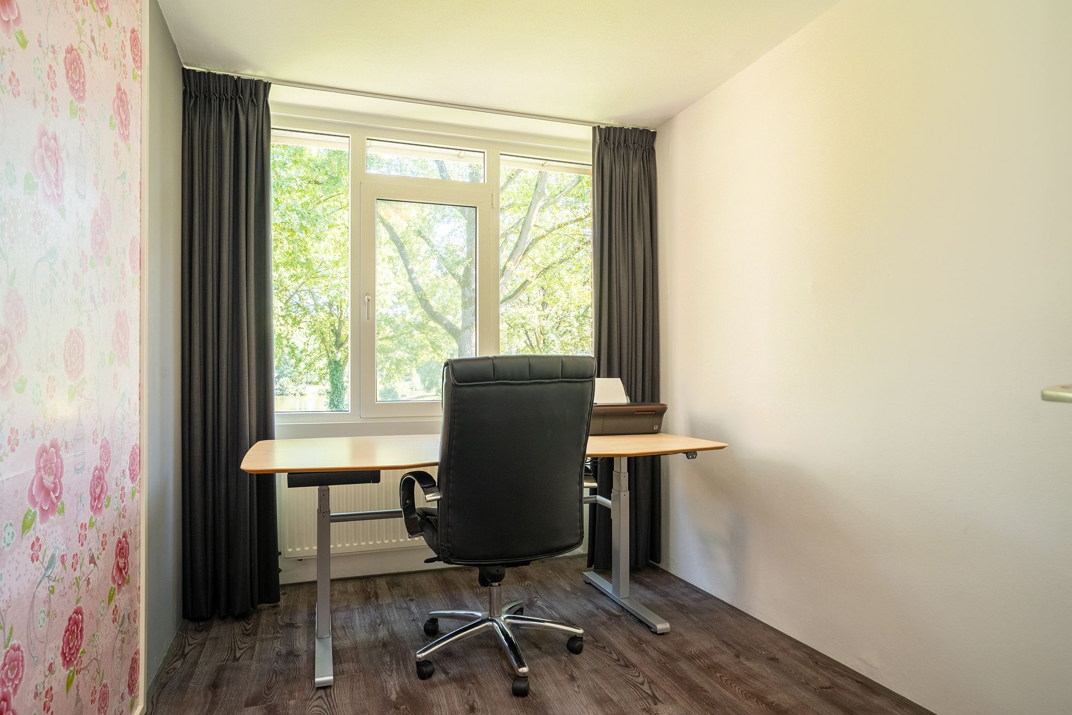 Photo 21 of Kalkerlanden 17