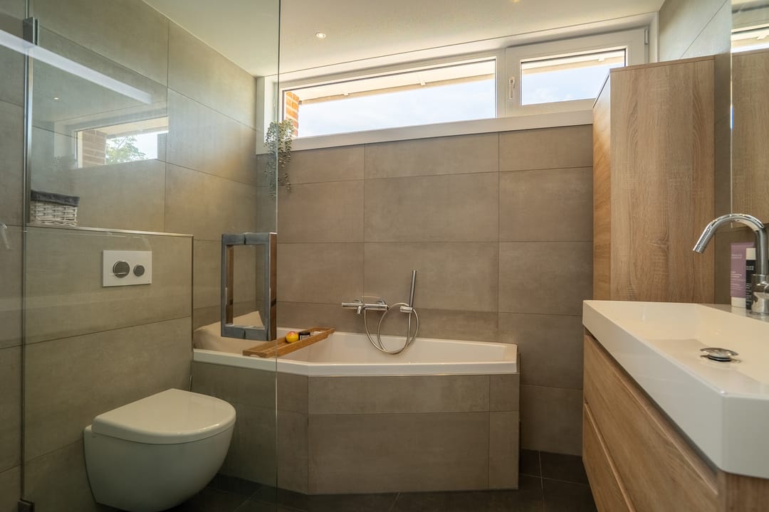 Photo 22 of Kalkerlanden 17