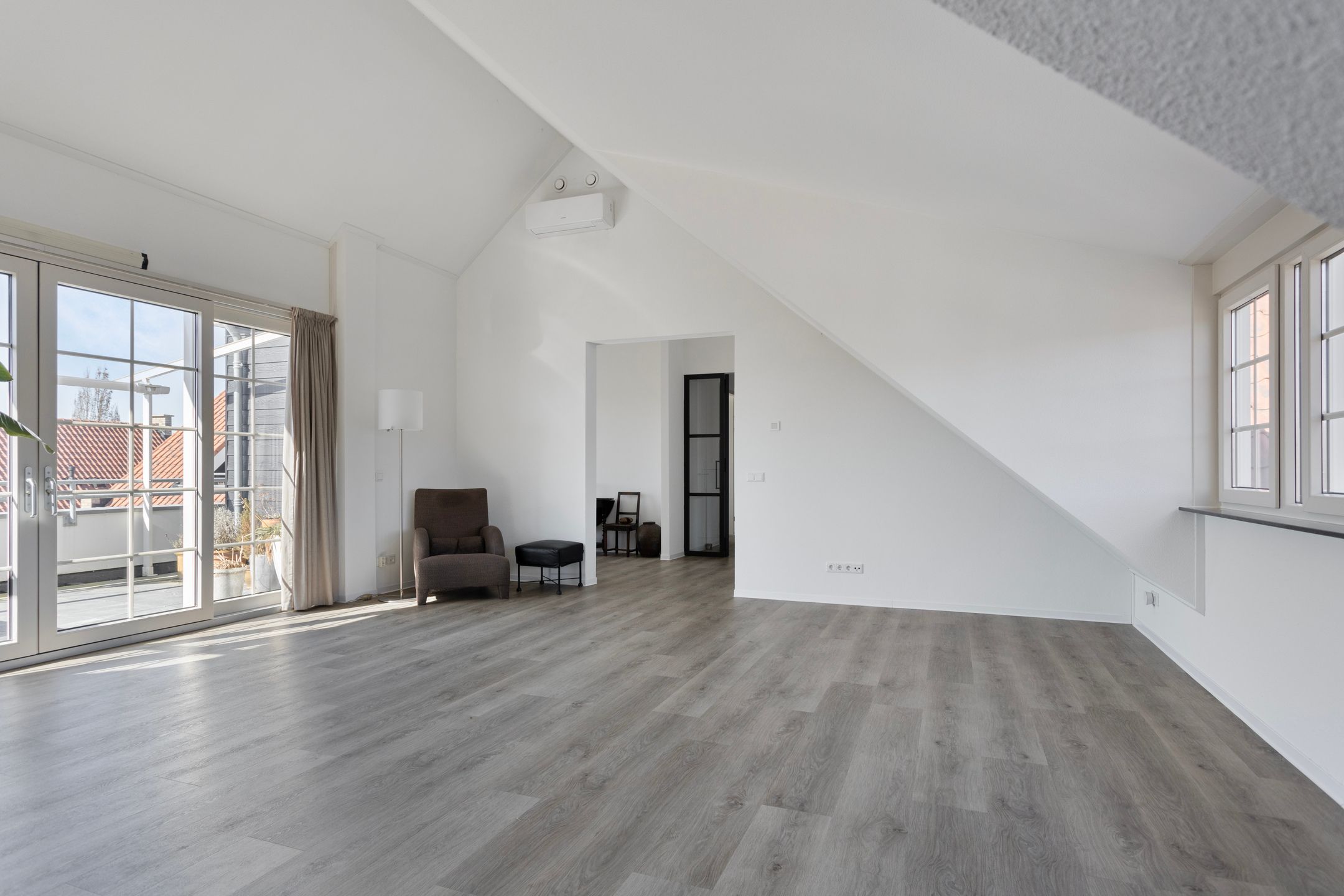 Foto 24 van Veldmaterstraat 182-J