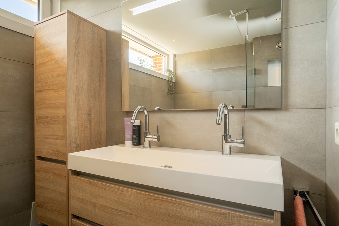 Photo 23 of Kalkerlanden 17