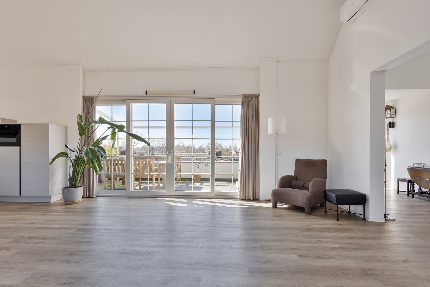 Foto 25 van Veldmaterstraat 182-J