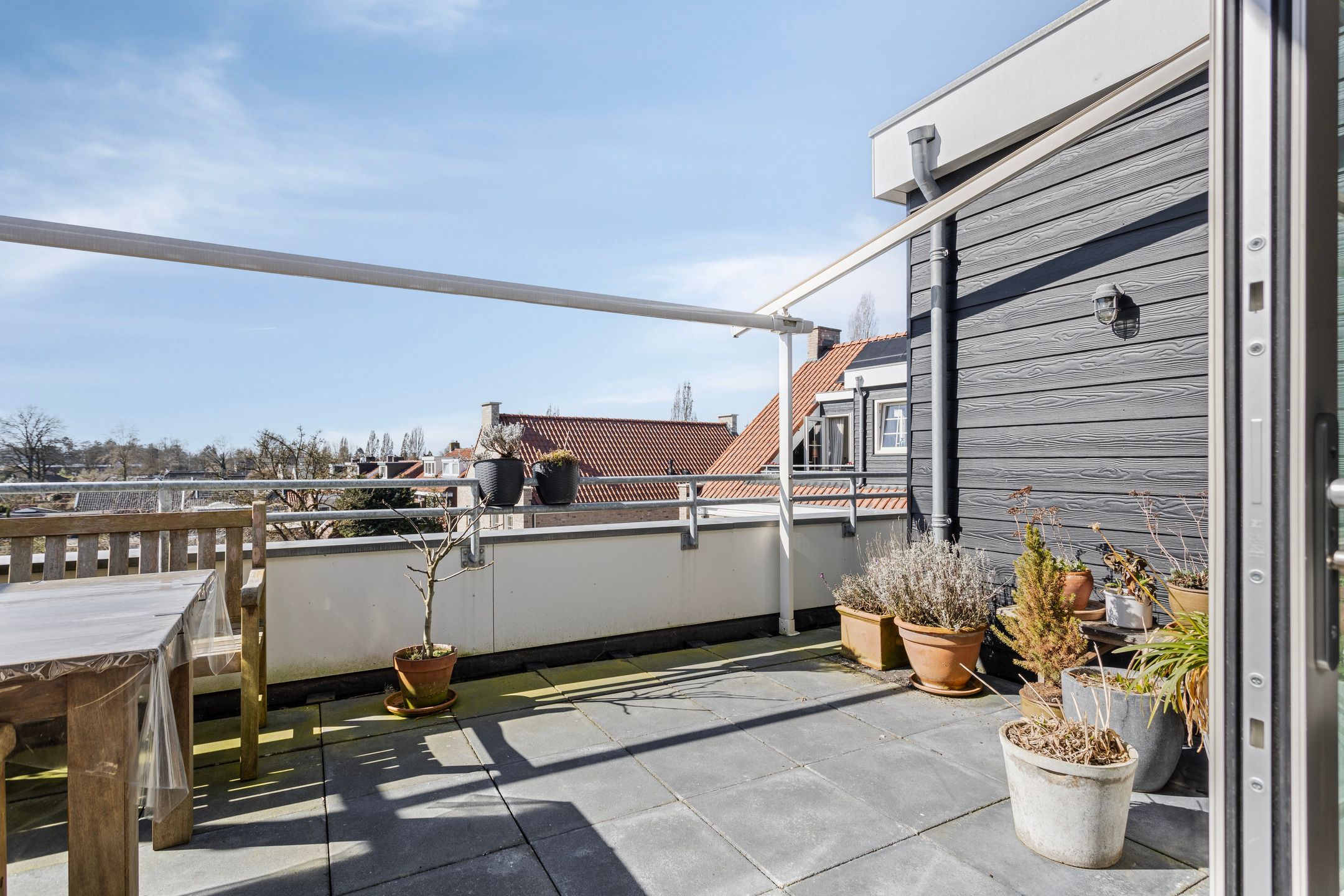 Foto 27 van Veldmaterstraat 182-J