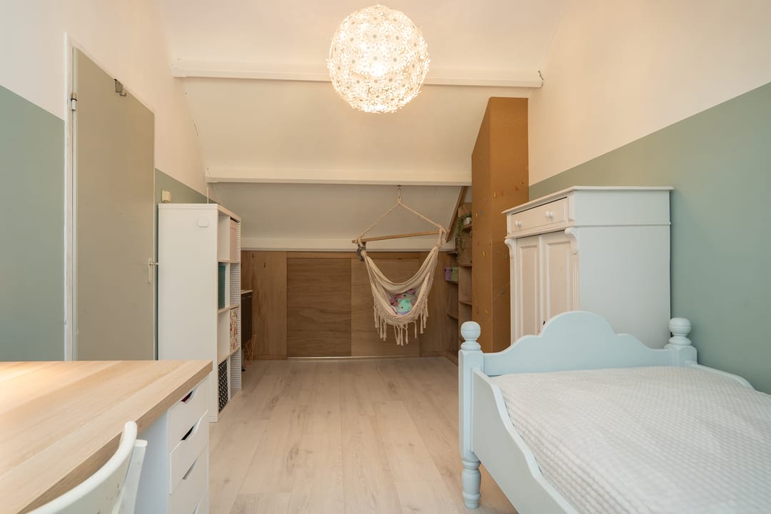 Photo 26 of Kalkerlanden 17