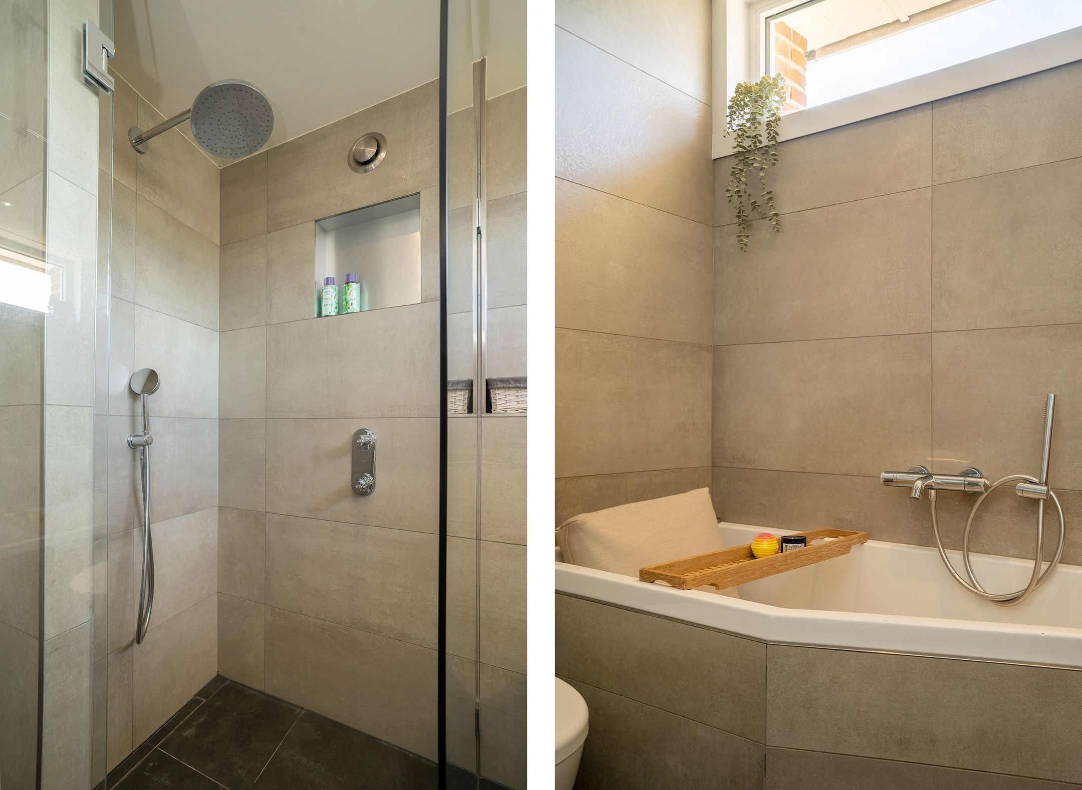 Photo 24 of Kalkerlanden 17