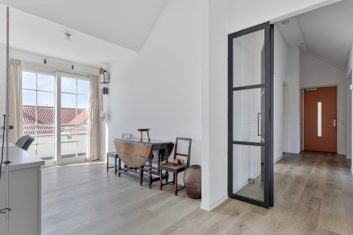 Photo 31 of Veldmaterstraat 182-J