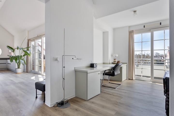 Photo 32 of Veldmaterstraat 182-J