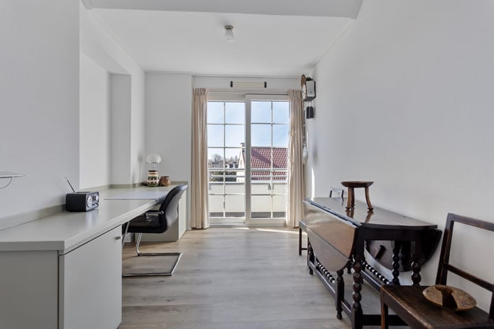 Photo 33 of Veldmaterstraat 182-J