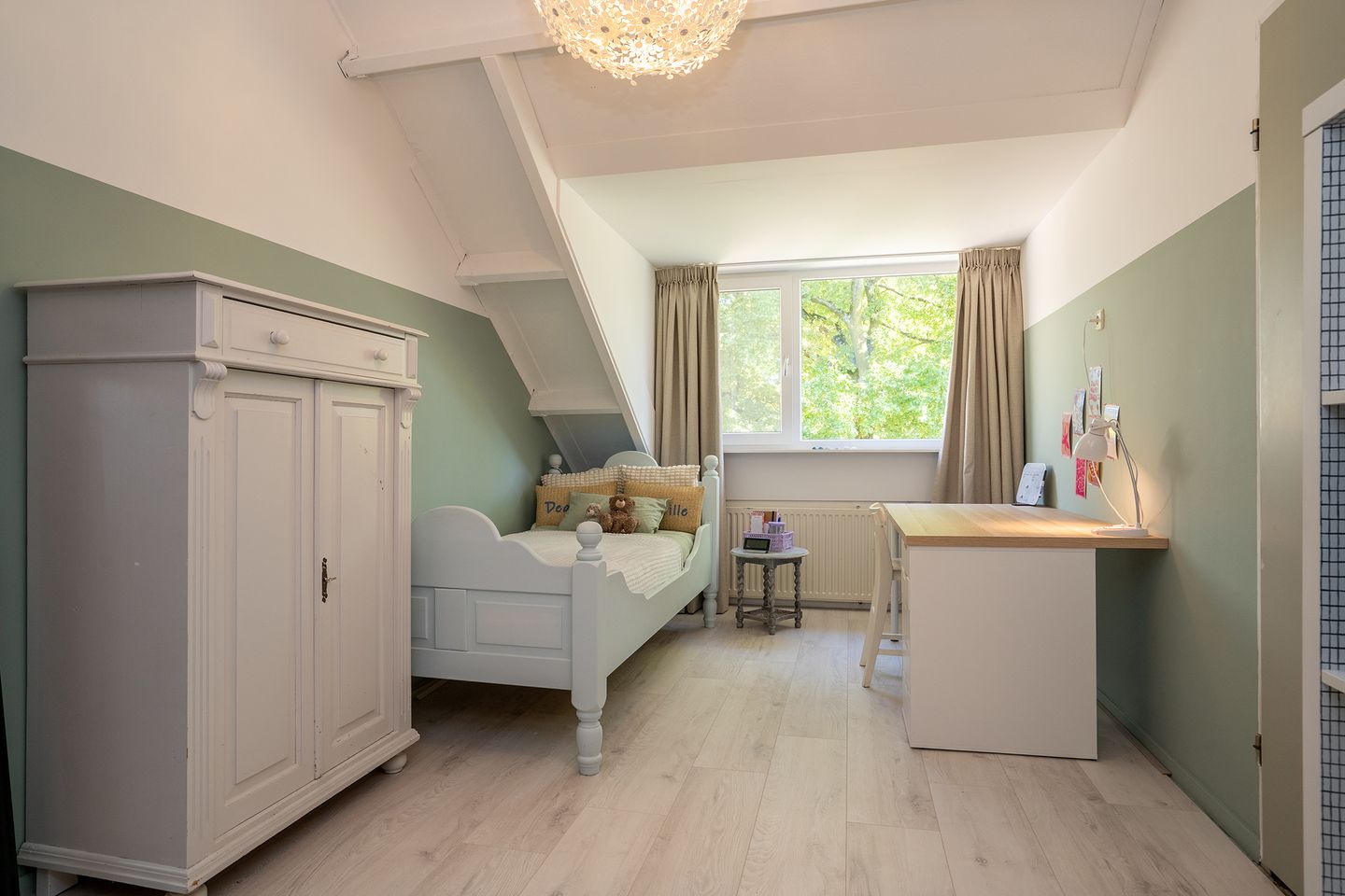 Photo 25 of Kalkerlanden 17