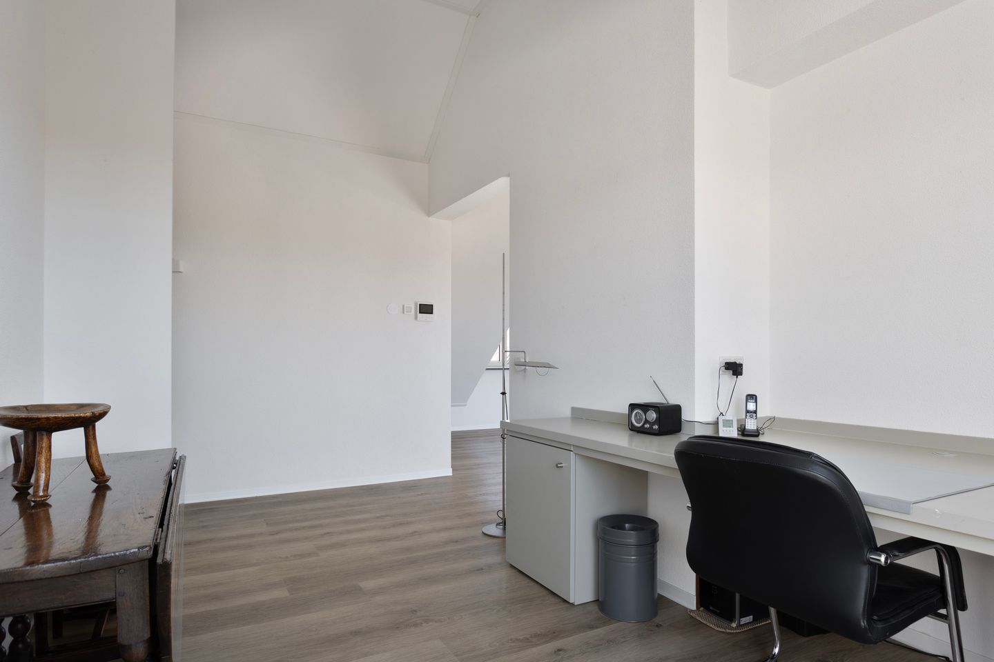 Foto 34 van Veldmaterstraat 182-J