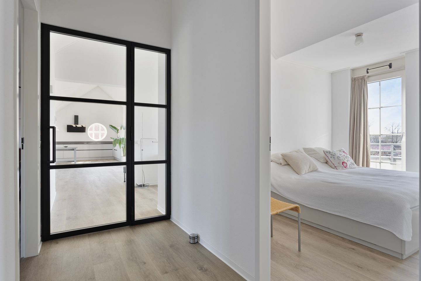 Foto 35 van Veldmaterstraat 182-J