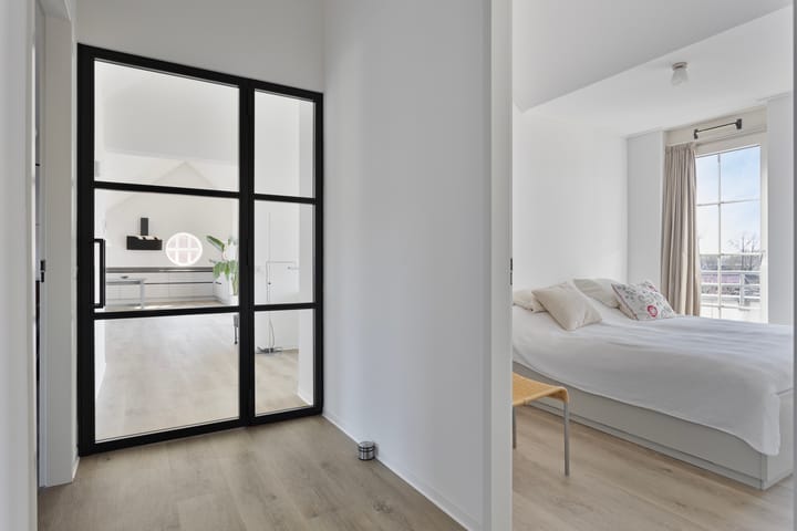 Photo 35 of Veldmaterstraat 182-J