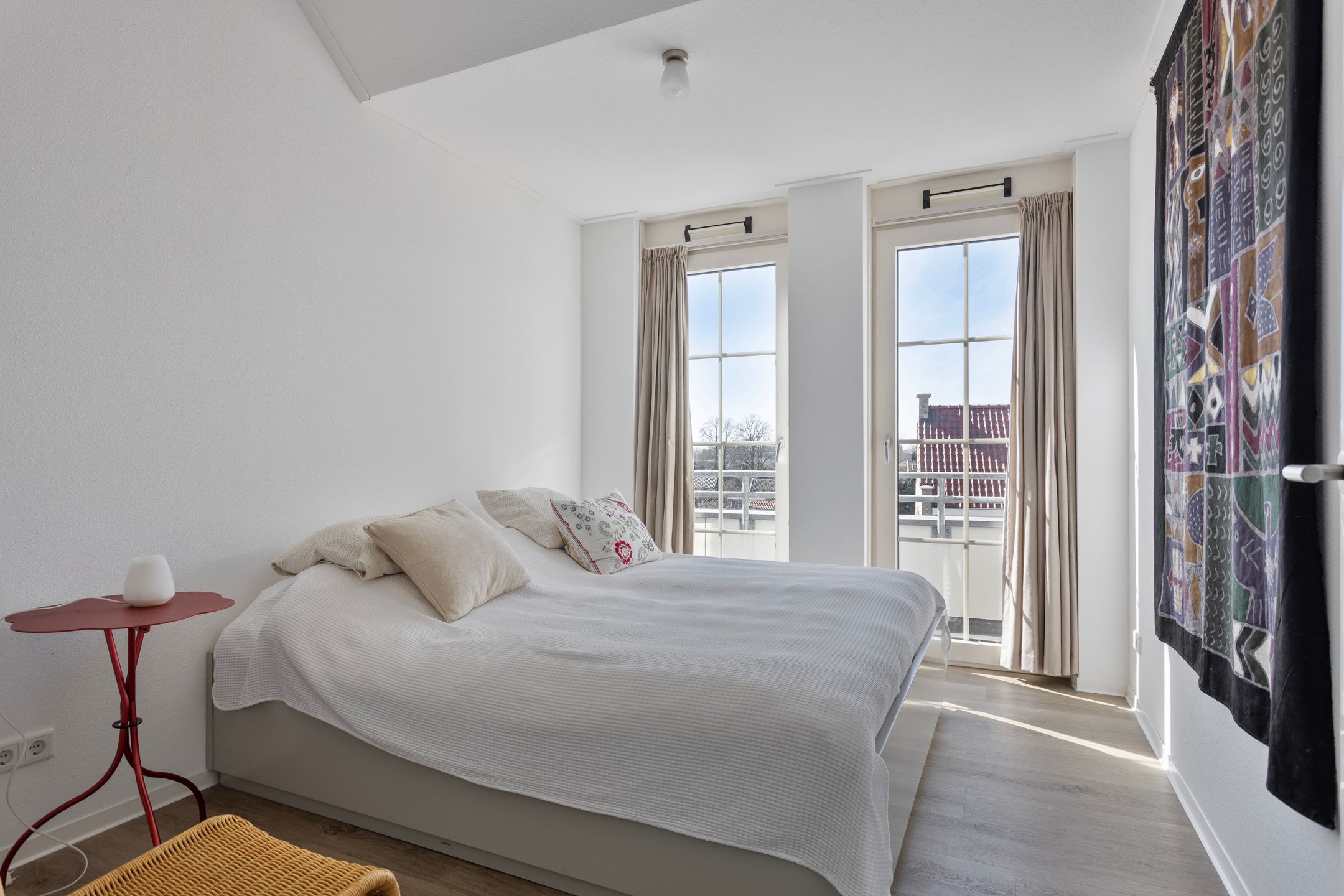 Foto 36 van Veldmaterstraat 182-J