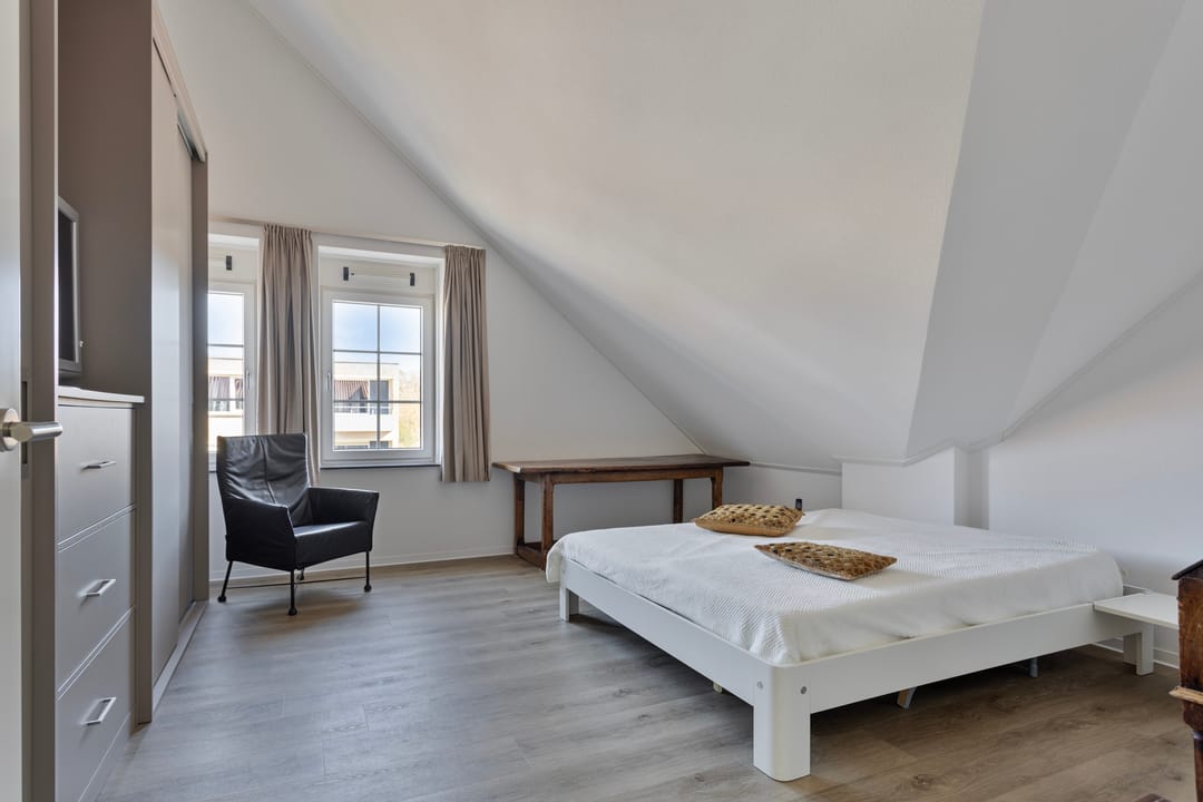 Foto 37 van Veldmaterstraat 182-J