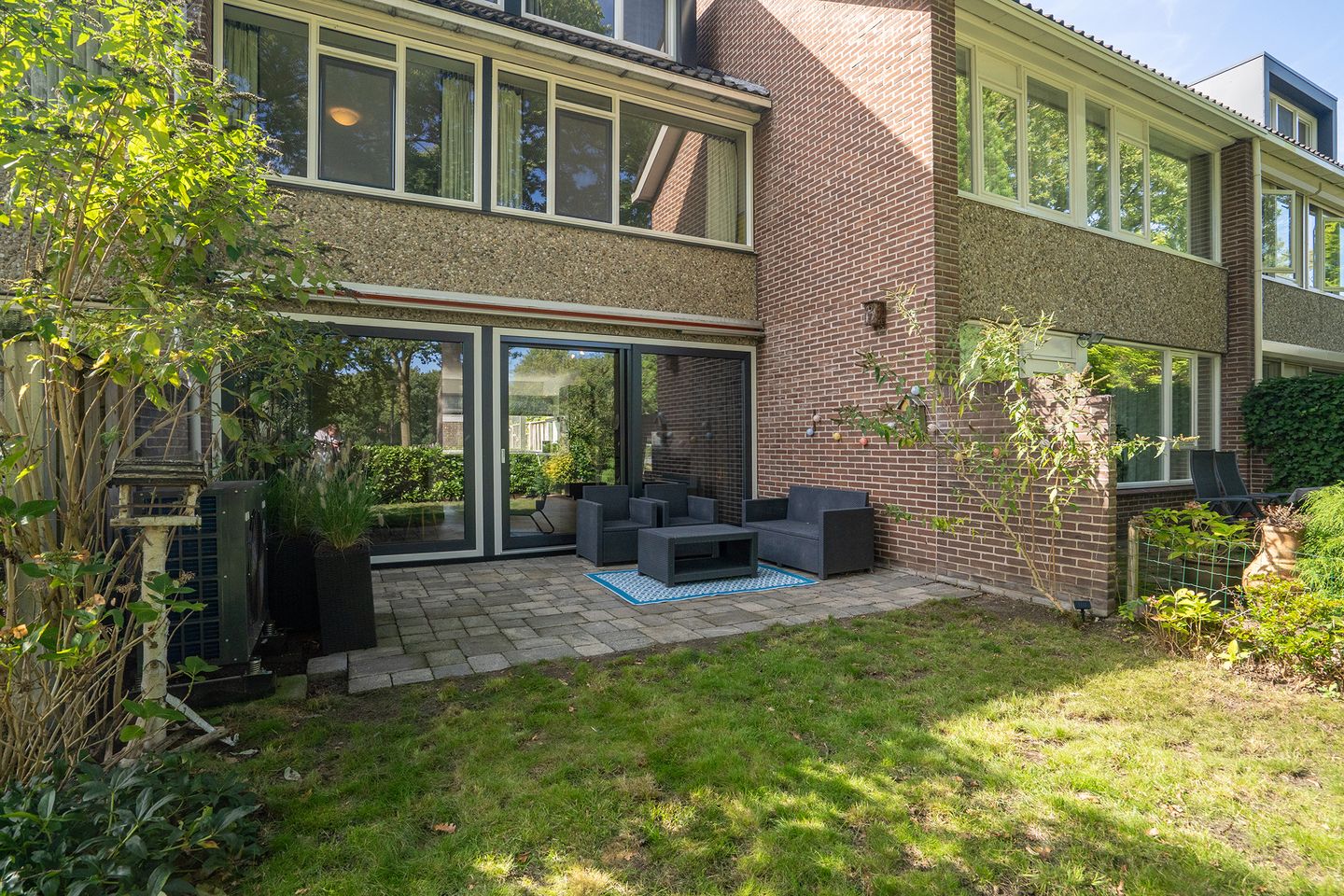 Photo 34 of Kalkerlanden 17