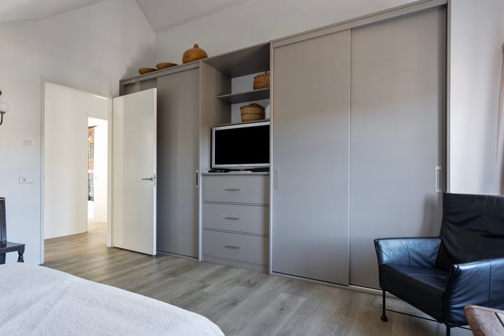 Photo 38 of Veldmaterstraat 182-J