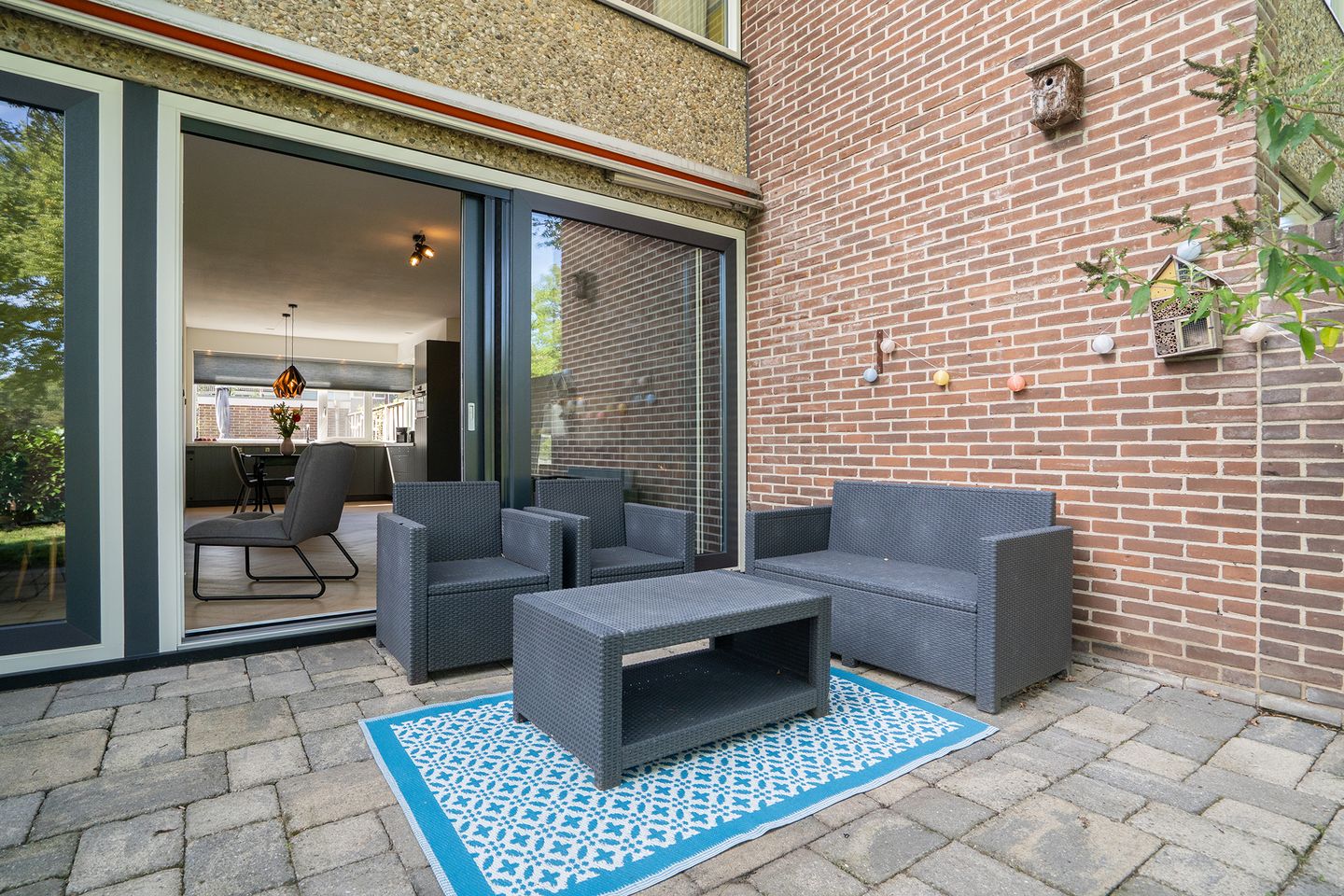 Photo 29 of Kalkerlanden 17