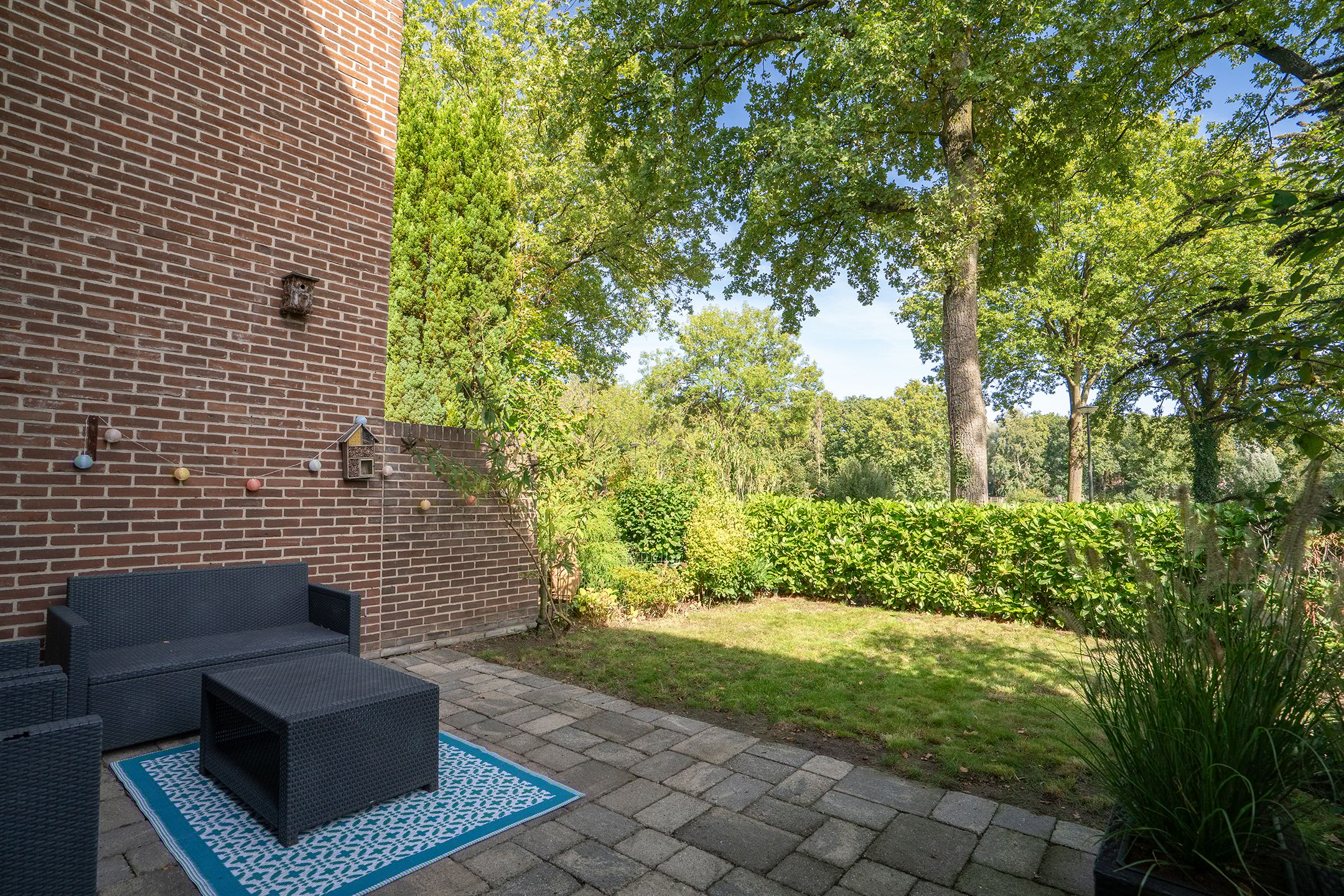 Photo 30 of Kalkerlanden 17