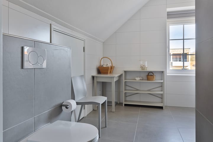 Photo 39 of Veldmaterstraat 182-J