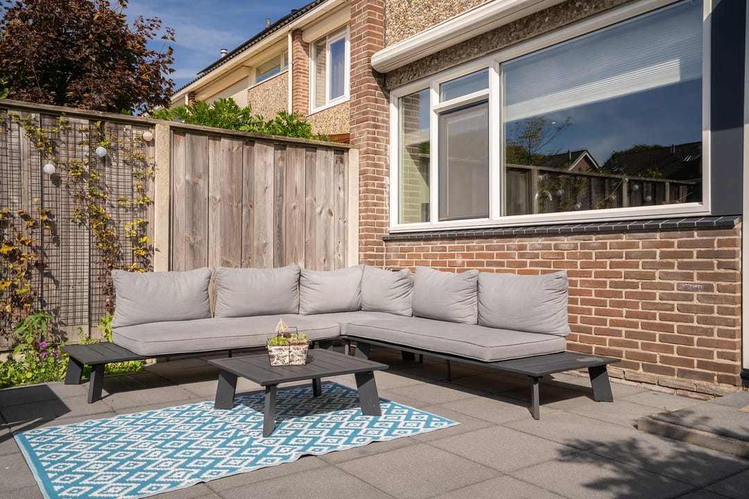 Photo 37 of Kalkerlanden 17