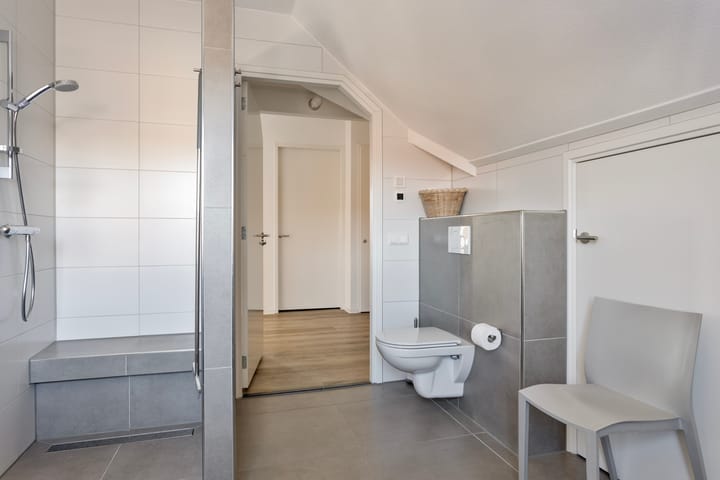 Photo 41 of Veldmaterstraat 182-J