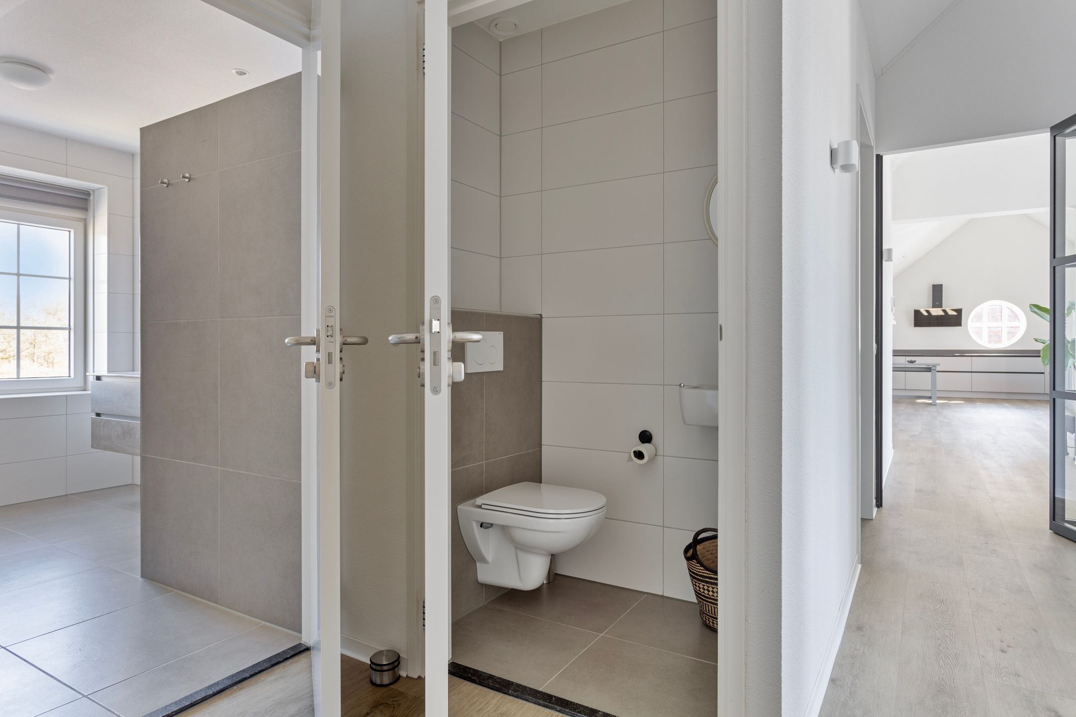 Foto 42 van Veldmaterstraat 182-J