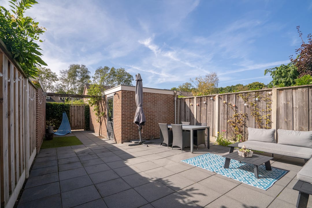 Photo 38 of Kalkerlanden 17