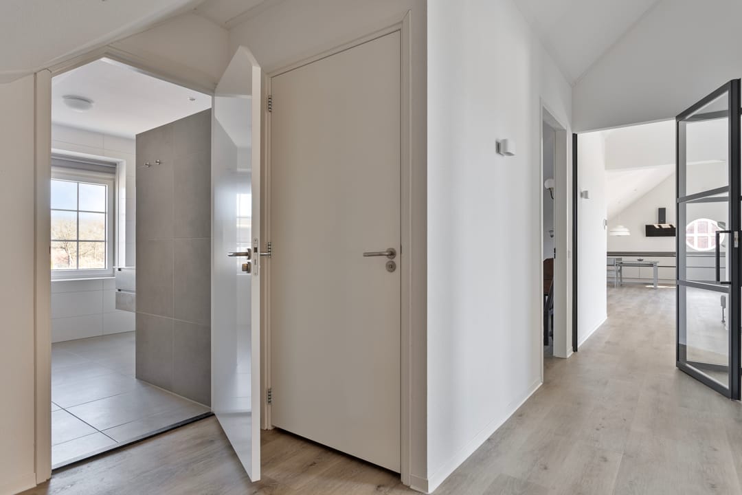 Foto 43 van Veldmaterstraat 182-J