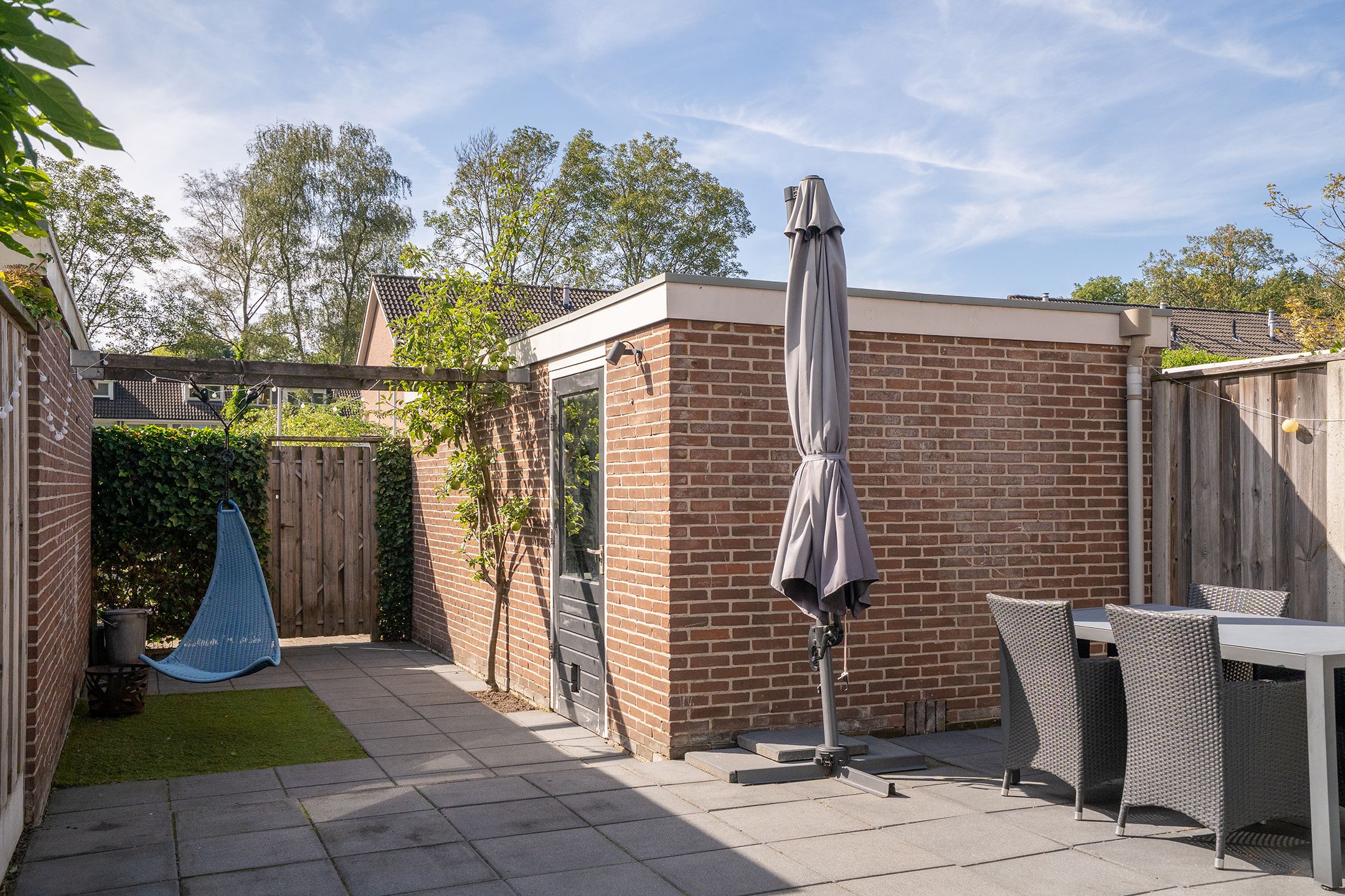 Photo 39 of Kalkerlanden 17