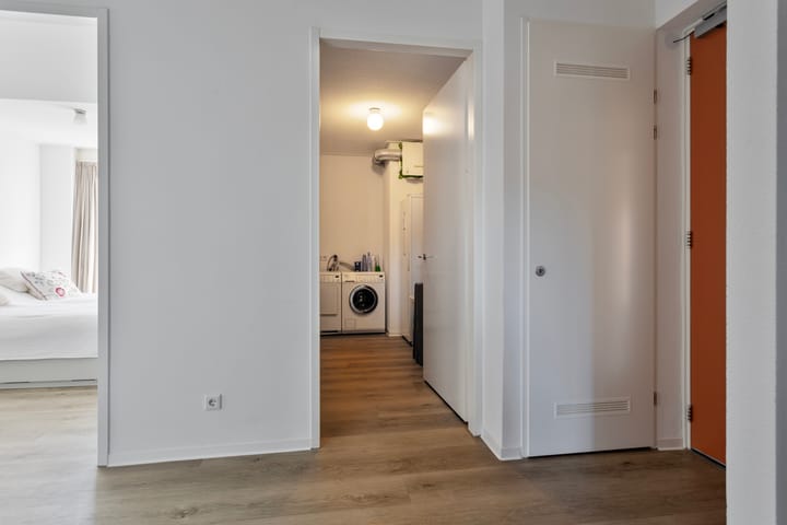 Photo 44 of Veldmaterstraat 182-J