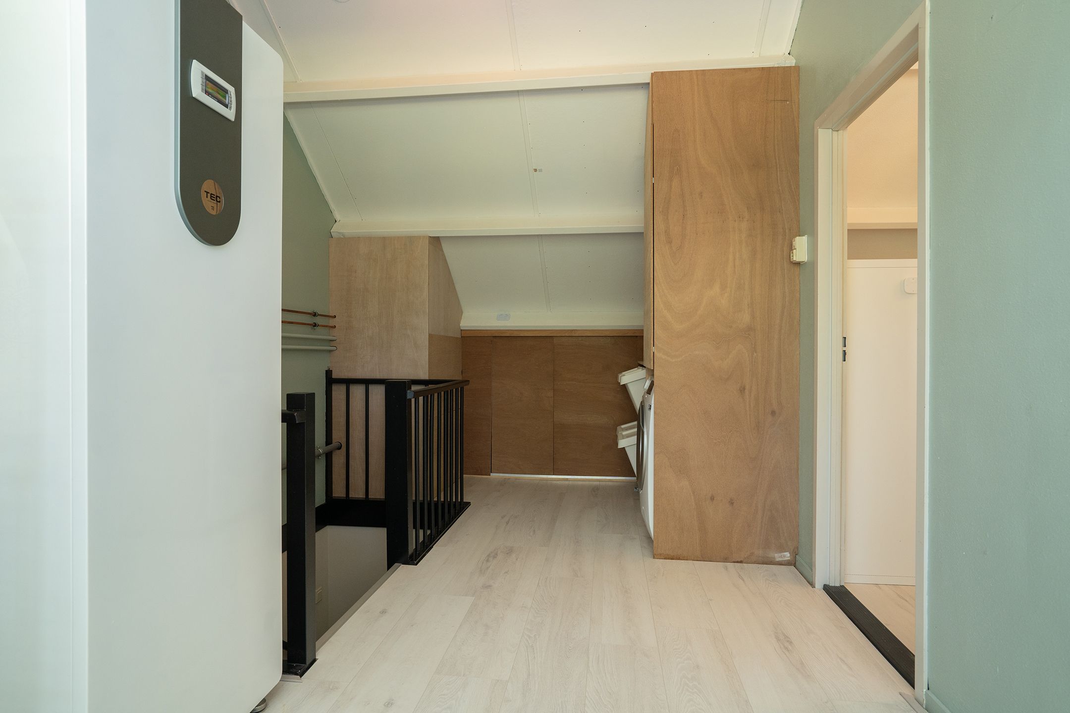 Photo 27 of Kalkerlanden 17