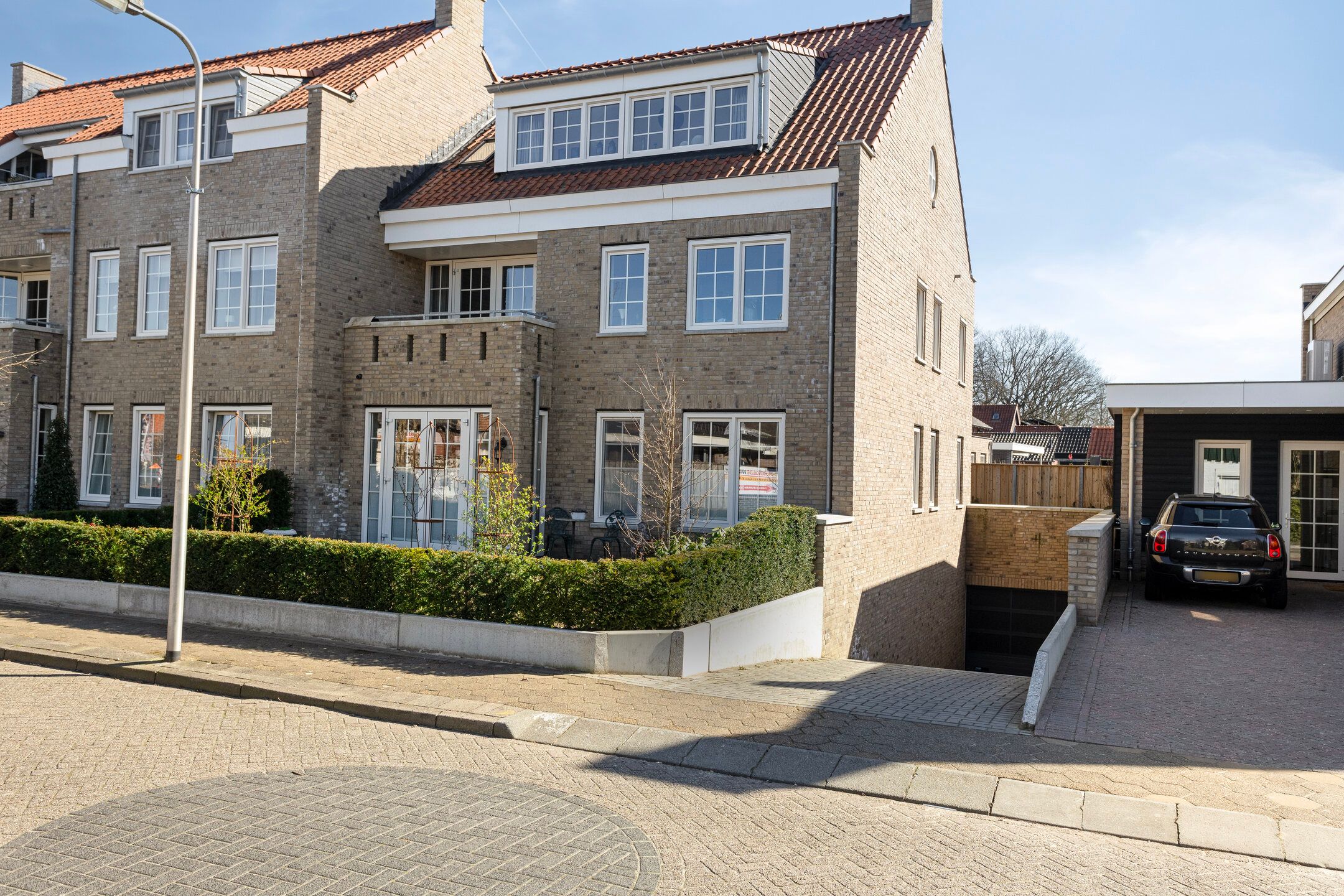 Foto 45 van Veldmaterstraat 182-J