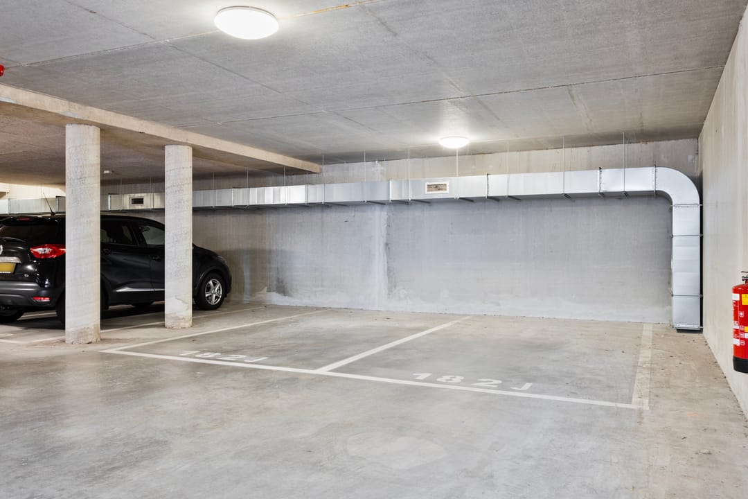 Foto 47 van Veldmaterstraat 182-J