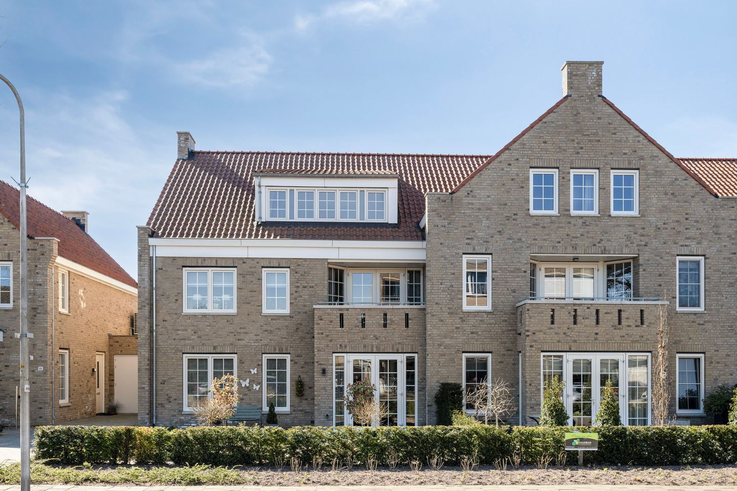 Foto 49 van Veldmaterstraat 182-J