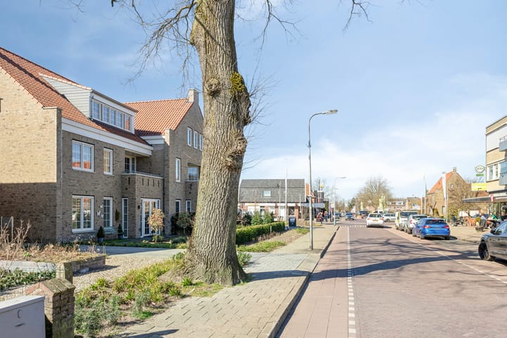 Photo 50 of Veldmaterstraat 182-J