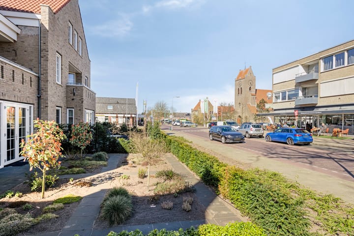 Photo 51 of Veldmaterstraat 182-J