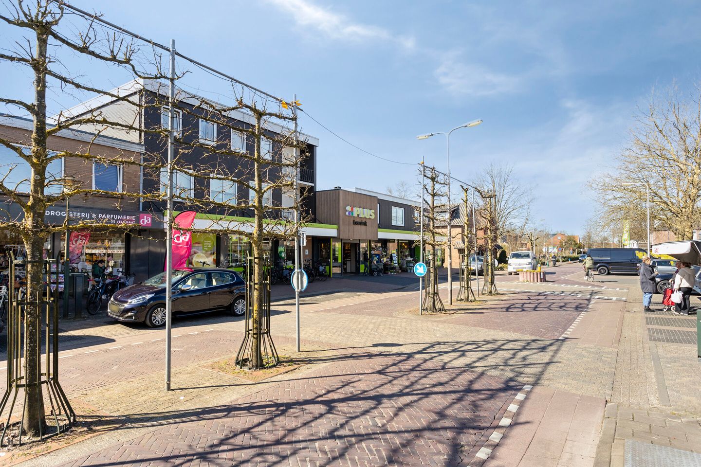 Foto 55 van Veldmaterstraat 182-J