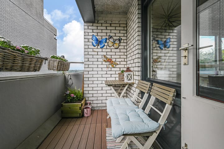 Foto 2 van De Haar 129