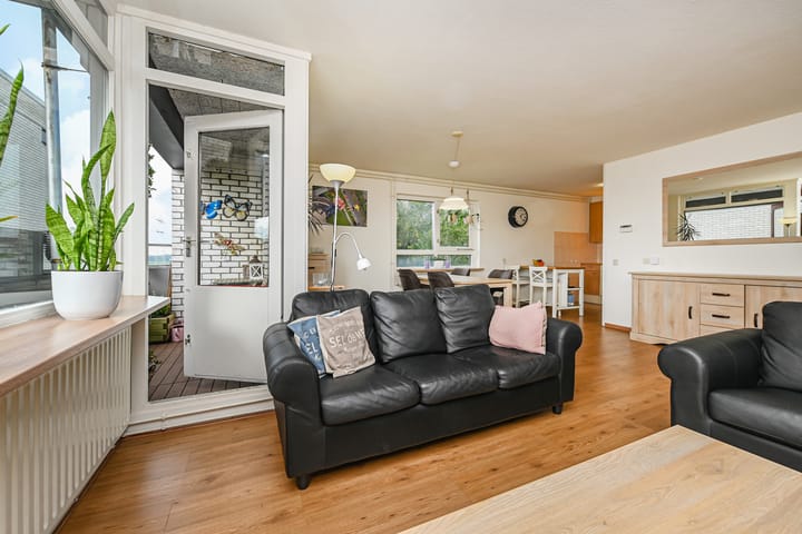 Foto 3 van De Haar 129