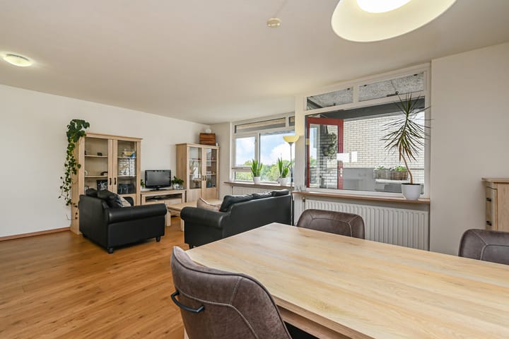 Foto 4 van De Haar 129