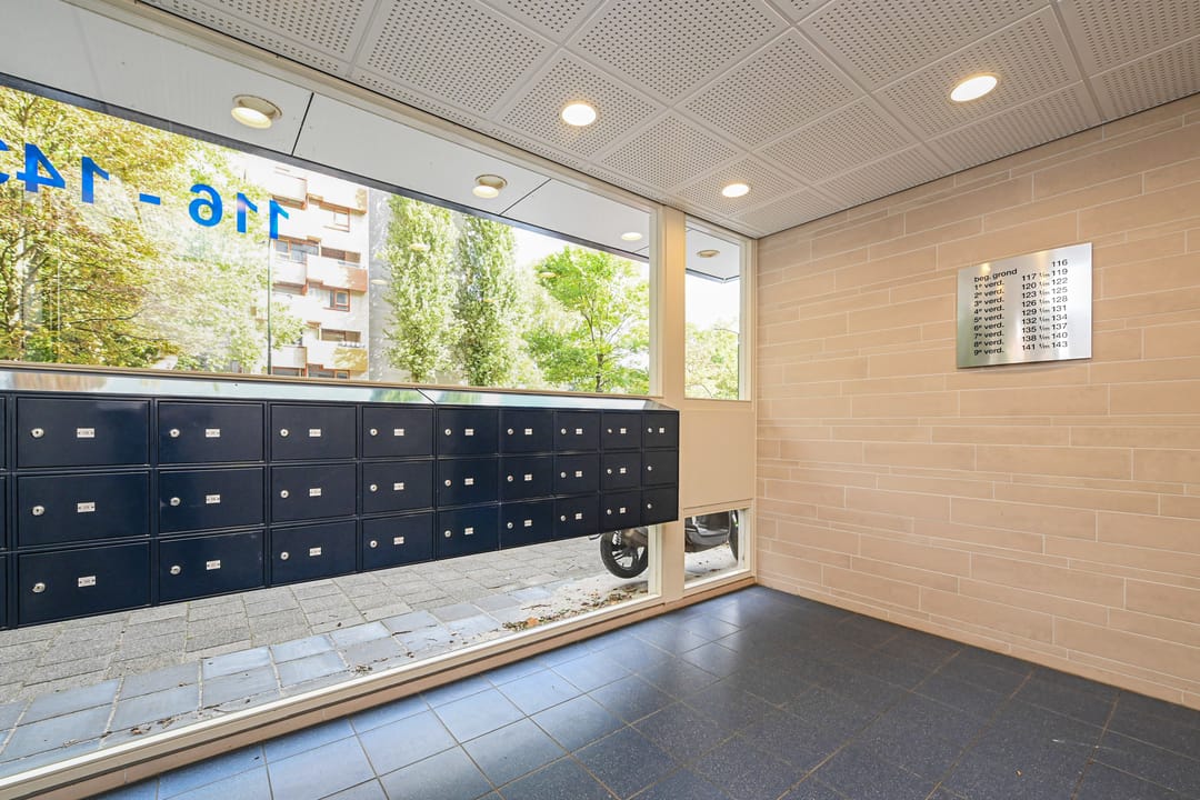 Foto 8 van De Haar 129