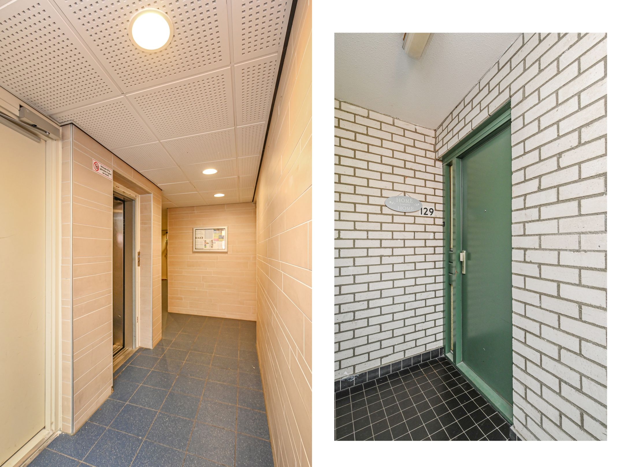 Foto 9 van De Haar 129