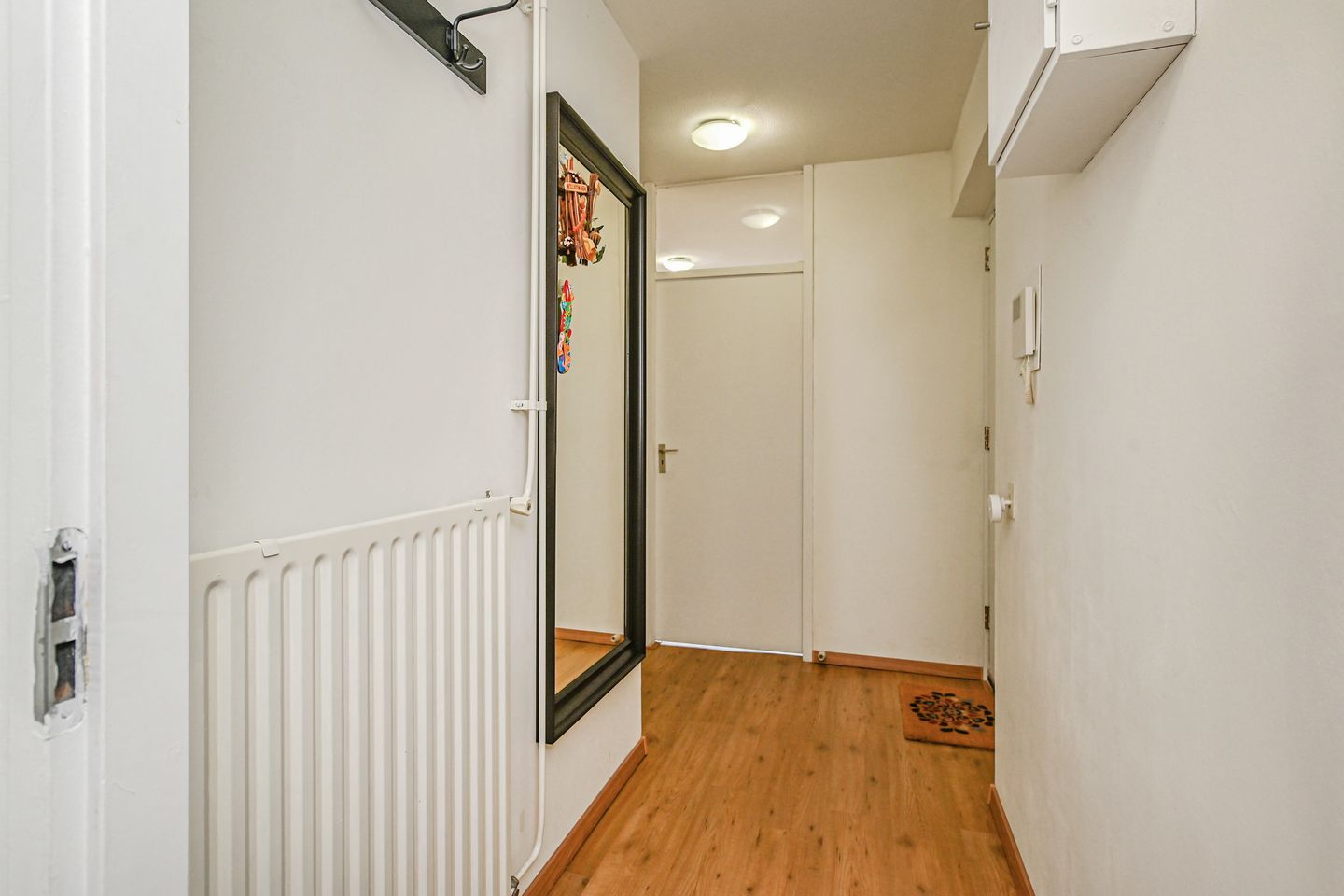 Foto 10 van De Haar 129