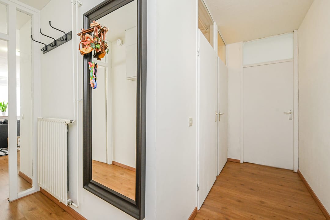 Foto 11 van De Haar 129