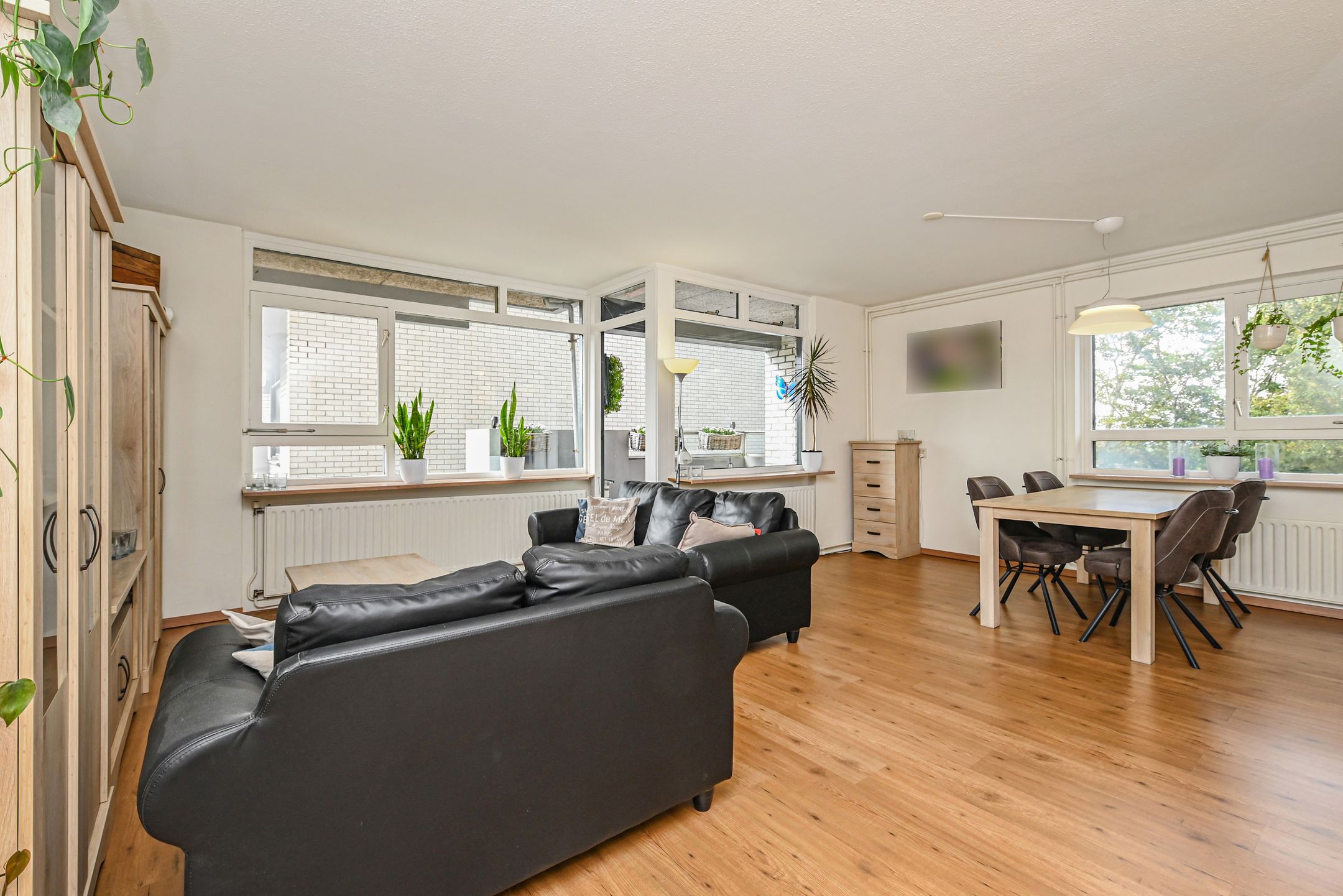 Foto 12 van De Haar 129