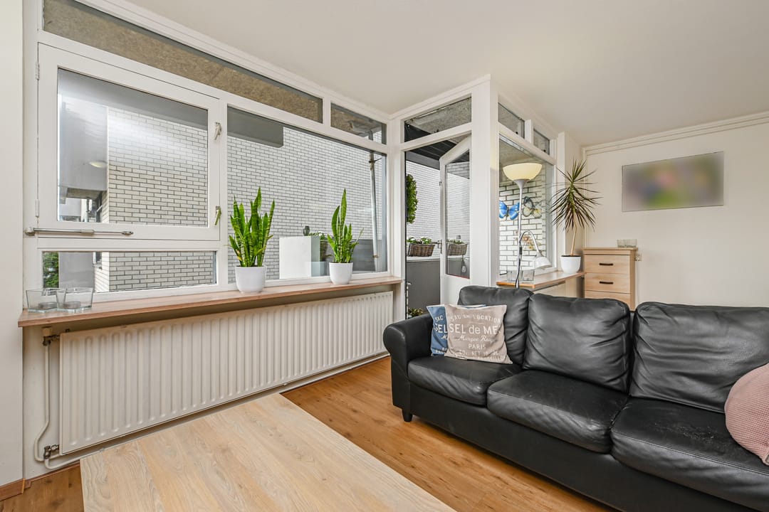 Foto 13 van De Haar 129