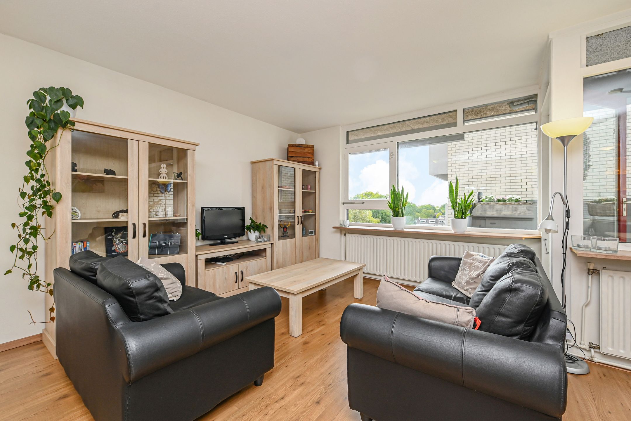 Foto 15 van De Haar 129