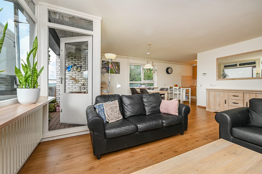 Foto 16 van De Haar 129