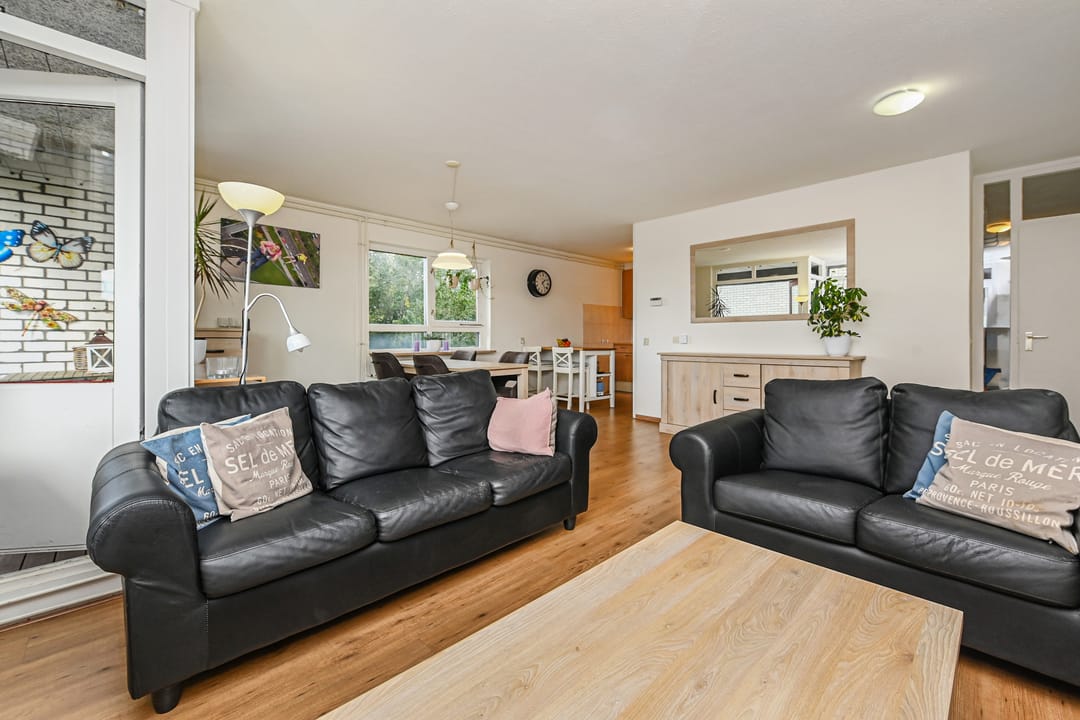 Foto 17 van De Haar 129