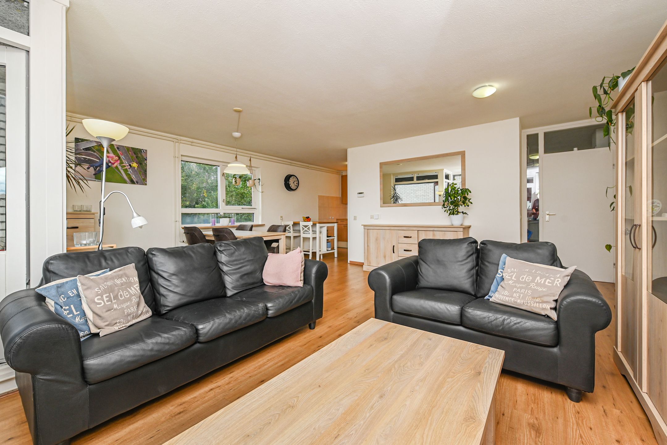 Foto 18 van De Haar 129